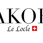 设计师品牌 - AKOR SWITZERLAND