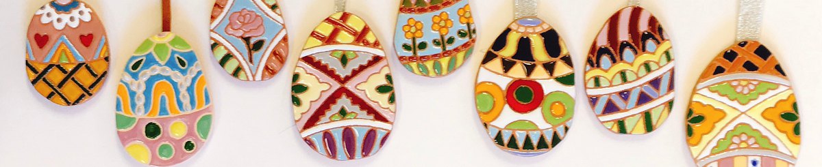 设计师品牌 - al-andaluz