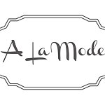 设计师品牌 - Alamode 琥珀 水晶 客制饰品