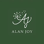 AlanJoy皮件工作室