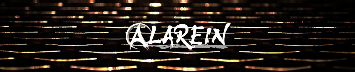 Alarein Silver Smith