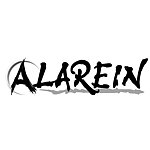 Alarein Silver Smith