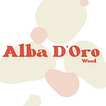 设计师品牌 - AlbaD'OroWood