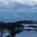 设计师品牌 - leather crafter (not active)