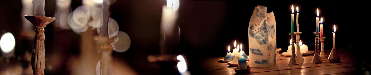 设计师品牌 - 好一点手作事物