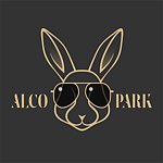 设计师品牌 - ALCOPARK