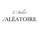 设计师品牌 - 雅拓工坊