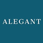 ALEGANT eyewear