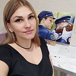 设计师品牌 - Alena Dankova art