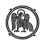 设计师品牌 - Aleshins' Workshop