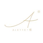 设计师品牌 - Alette・玥 Jewelry