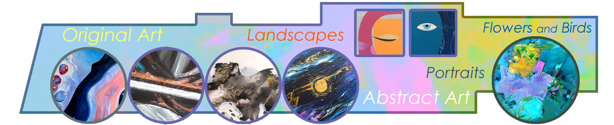 设计师品牌 - AlexArt