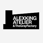 AlexKingAtelier