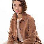 设计师品牌 - EnjoyLinen.Shop