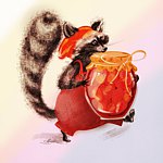 设计师品牌 - Alf