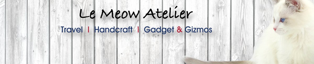 Alfalfa Atelier 新威设计工房