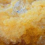 设计师品牌 - 阿里棒棒