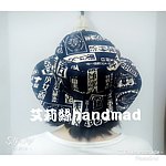 艾莉丝handmade