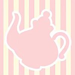 愛麗絲茶會