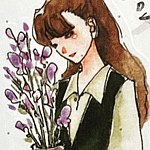 Aliee阿荔