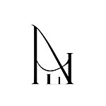 设计师品牌 - Aliona Sholohova brand