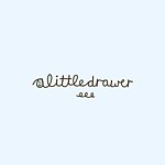 设计师品牌 - A Little Drawer