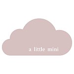 alittlemini