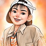 设计师品牌 - alittleportrait