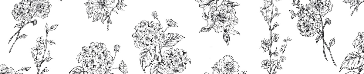 设计师品牌 - A LITTLE STORY