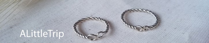 store image banner
