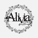 Alivia Closet