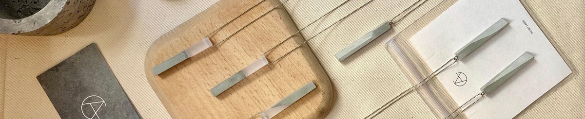 All Goods of Concrete