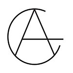 All Goods of Concrete