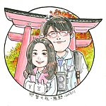 设计师品牌 - 身不由己夫工作室