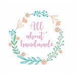 设计师品牌 - All about Handmade