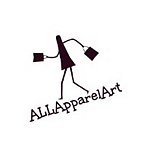 ALLApparelArt