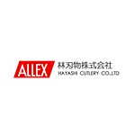ALLEX 林刃物