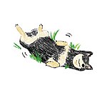 设计师品牌 - 巷口朝日