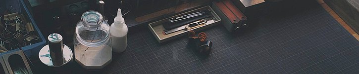 store image banner