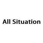 All Situation