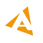 设计师品牌 - AllTiD