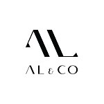 allurebrand