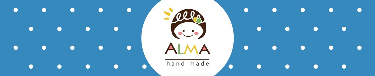 alma-handmade
