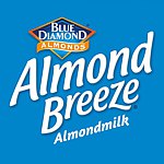 设计师品牌 - ALMOND BREEZE