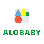 Alobaby 日本天然有机宝宝护肤品牌 台湾代理