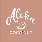设计师品牌 - Aloha Cocoonut