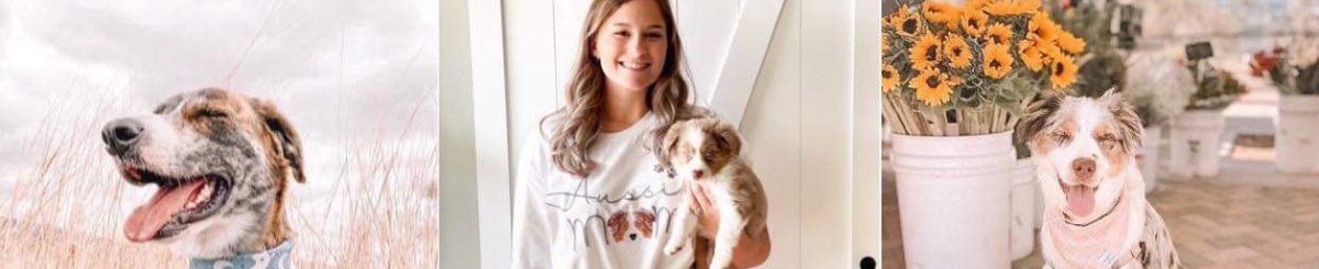 设计师品牌 - Pawsome Pets New York