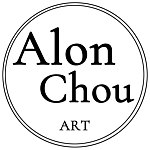 设计师品牌 - Alon Chou Art