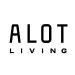 设计师品牌 - Alot Living Taiwan
