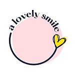 A Lovely Smile